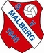 Avatar Bild für SG Malberg II