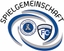 Avatar Bild für SG Hermeskeil