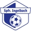 Avatar Bild für Sportfreunde Ingelbach II