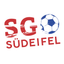 Avatar Bild für JSG Südeifel-Irrel