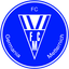 Avatar Bild für FC Metternich II