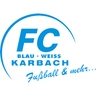 Avatar Bild für FC Karbach