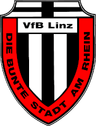 Avatar Bild für VfB Linz