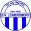 Avatar Bild für SV Leimersdorf U20