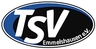 Avatar Bild für TSV Emmelshausen