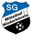 Avatar Bild für SG Mittelhof