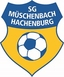 Avatar Bild für SG Müschenbach