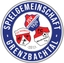 Avatar Bild für SG Grenzbachtal