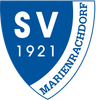 Avatar Bild für SV Marienrachdorf