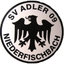 Avatar Bild für SV Adler Niederfischbach II