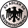 Avatar Bild für SV Adler Niederfischbach