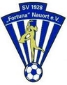 Avatar Bild für SV Fortuna Nauort