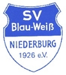 Avatar Bild für SV Niederburg