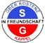 Avatar Bild für SG Ober Kostenz / Kappel