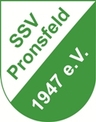 Avatar Bild für SSV Pronsfeld