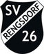 Avatar Bild für SV Rengsdorf