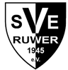 Avatar Bild für SV Eintr. Ruwer