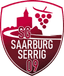 Avatar Bild für SG Saarburg