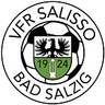 Avatar Bild für VFR Bad Salzig