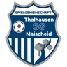 Avatar Bild für SV Thalhausen