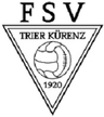 Avatar Bild für FSV Trier-Kürenz e.V. 1920