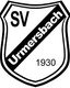 Avatar Bild für SG Urmersbach