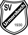 Avatar Bild für SV Urmersbach