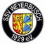 Avatar Bild für SSV Weyerbusch II