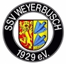 Avatar Bild für SSV Weyerbusch