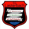 Avatar Bild für SC Westernohe e.V.