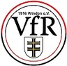 Avatar Bild für VfR Winden