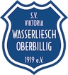 Avatar Bild für SV Viktoria Wasserliesch/Oberbillig