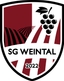 Avatar Bild für SG Weintal Wiltingen II