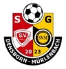 Avatar Bild für SV Densborn