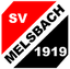 Avatar Bild für SV Melsbach 1919