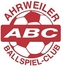 Avatar Bild für Ahrweiler BC