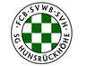 Avatar Bild für FC Bärenbach