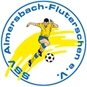 Avatar Bild für SSV Almersb.-Fluterschen