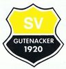 Avatar Bild für SV Gutenacker