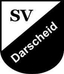 Avatar Bild für SG Darscheid