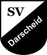 Avatar Bild für SV Darscheid