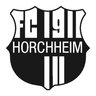 Avatar Bild für FC 1911 Horchheim