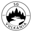 Avatar Bild für SG Vulkania II