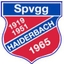 Avatar Bild für SG Haiderbach II