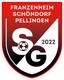 Avatar Bild für SG Pellingen II