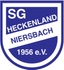 Avatar Bild für SG Heckenland Niersbach