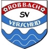 Avatar Bild für SV Roßbach/Verscheid e.V.