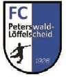 Avatar Bild für FC Peterswald-Löffelsch.