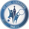 Avatar Bild für SV Igel-Liersberg 1963 e.V.