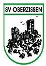 Avatar Bild für SV Oberzissen 